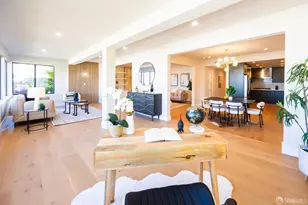 2160 Pacific Ave, San Francisco, CA 94115 - Photo 9