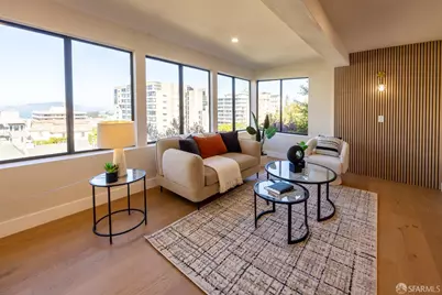 2160 Pacific Avenue #2, San Francisco, CA 94115 - Photo 5