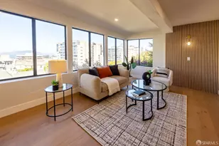 2160 Pacific Ave, San Francisco, CA 94115 - Photo 5