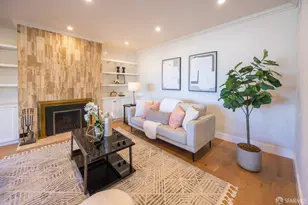 2160 Pacific Ave, San Francisco, CA 94115 - Photo 15