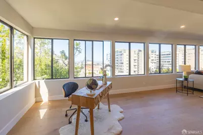 2160 Pacific Avenue #2, San Francisco, CA 94115 - Photo 3