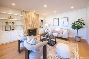 2160 Pacific Ave, San Francisco, CA 94115 - Photo 17