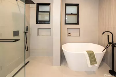 2160 Pacific Avenue #2, San Francisco, CA 94115 - Photo 41