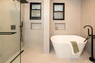 2160 Pacific Ave, San Francisco, CA 94115 - Photo 41