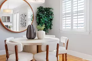 80 Richland Ave, San Francisco, CA 94110 - Photo 21