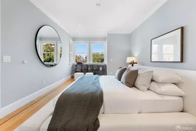 80 Richland Avenue #B, San Francisco, CA 94110 - Photo 27