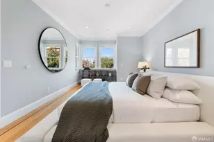80 Richland Ave, San Francisco, CA 94110 - Photo 27