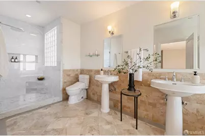 80 Richland Avenue #B, San Francisco, CA 94110 - Photo 47