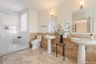 80 Richland Ave, San Francisco, CA 94110 - Photo 47