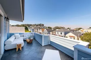 80 Richland Ave, San Francisco, CA 94110 - Photo 57