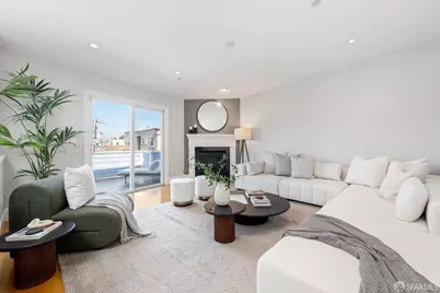 80 Richland Avenue #B, San Francisco, CA 94110 - Photo 3