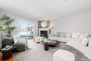 80 Richland Ave, San Francisco, CA 94110 - Photo 3