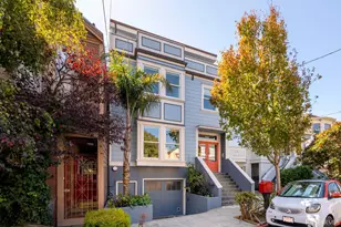 80 Richland Ave, San Francisco, CA 94110 - Photo 1