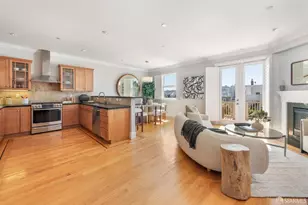 80 Richland Ave, San Francisco, CA 94110 - Photo 7