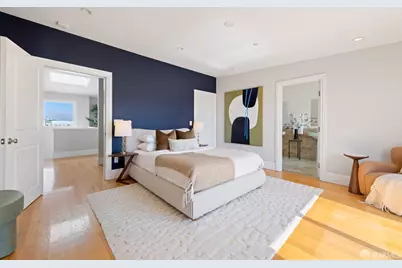 80 Richland Avenue #B, San Francisco, CA 94110 - Photo 43