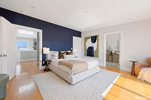 80 Richland Ave, San Francisco, CA 94110 - Photo 43