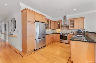 80 Richland Ave, San Francisco, CA 94110 - Photo 9