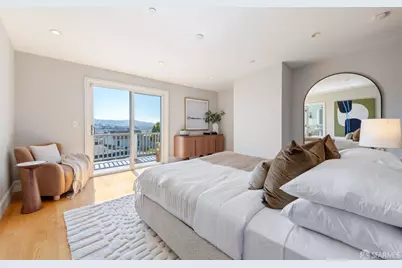 80 Richland Avenue #B, San Francisco, CA 94110 - Photo 45