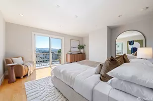 80 Richland Ave, San Francisco, CA 94110 - Photo 45