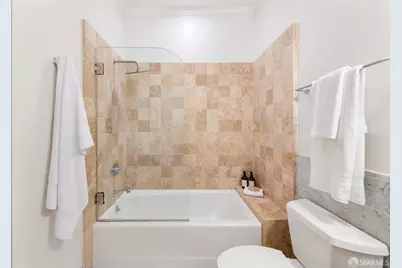 80 Richland Avenue #B, San Francisco, CA 94110 - Photo 25