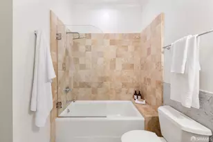 80 Richland Ave, San Francisco, CA 94110 - Photo 25