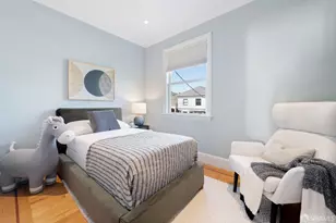 80 Richland Ave, San Francisco, CA 94110 - Photo 31