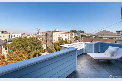 80 Richland Avenue #B, San Francisco, CA 94110 - Photo 59