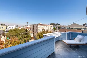 80 Richland Ave, San Francisco, CA 94110 - Photo 59