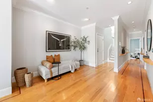 80 Richland Ave, San Francisco, CA 94110 - Photo 5
