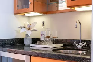 80 Richland Ave, San Francisco, CA 94110 - Photo 41