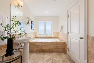 80 Richland Avenue #B, San Francisco, CA 94110 - Photo 49