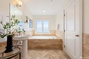80 Richland Ave, San Francisco, CA 94110 - Photo 49