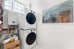 80 Richland Ave, San Francisco, CA 94110 - Photo 65