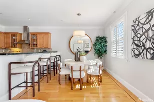 80 Richland Ave, San Francisco, CA 94110 - Photo 19