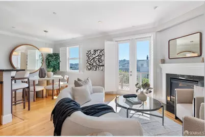 80 Richland Avenue #B, San Francisco, CA 94110 - Photo 17