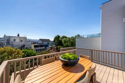 80 Richland Avenue #B, San Francisco, CA 94110 - Photo 61