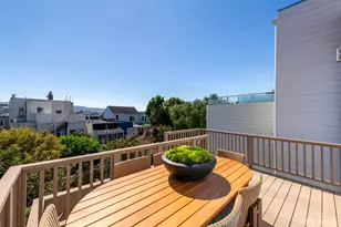 80 Richland Ave, San Francisco, CA 94110 - Photo 61
