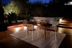 2442 45th Ave, San Francisco, CA 94116 - Photo 41