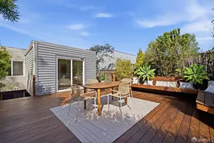 2442 45th Ave, San Francisco, CA 94116 - Photo 45