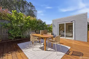 2442 45th Ave, San Francisco, CA 94116 - Photo 43