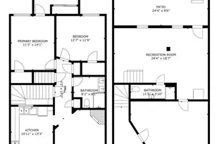 2442 45th Ave, San Francisco, CA 94116 - Photo 47