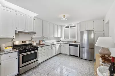 2442 45th Avenue, San Francisco, CA 94116 - Photo 15