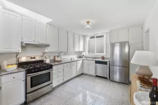 2442 45th Ave, San Francisco, CA 94116 - Photo 15
