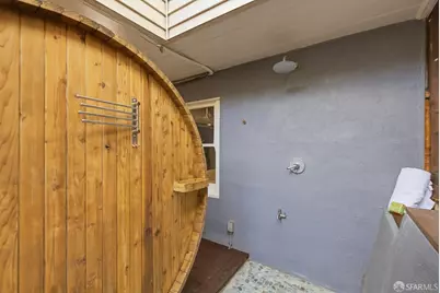 2442 45th Avenue, San Francisco, CA 94116 - Photo 39