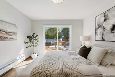2442 45th Avenue, San Francisco, CA 94116 - Photo 27