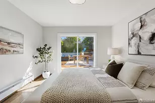 2442 45th Ave, San Francisco, CA 94116 - Photo 27