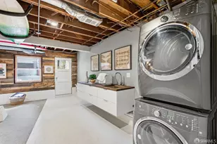 2442 45th Ave, San Francisco, CA 94116 - Photo 33