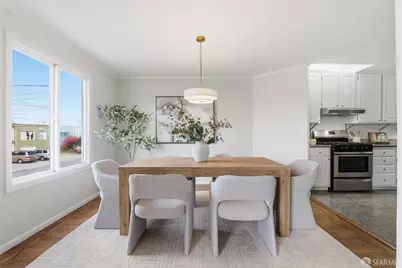 2442 45th Avenue, San Francisco, CA 94116 - Photo 11