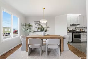 2442 45th Ave, San Francisco, CA 94116 - Photo 11