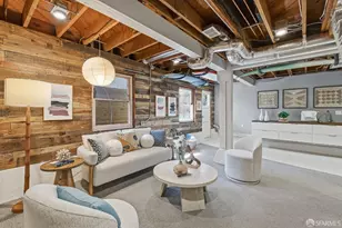 2442 45th Ave, San Francisco, CA 94116 - Photo 29